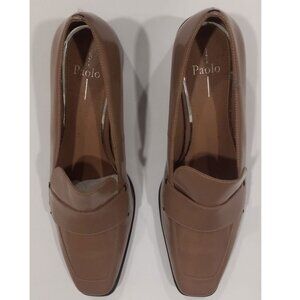 Linea Paolo women's loafers